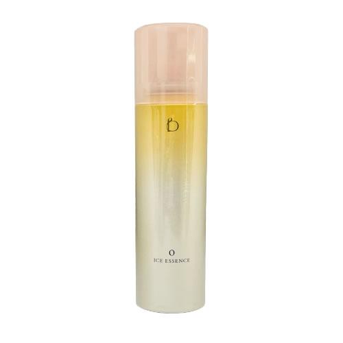 資生堂 ベネフィーク アイスエッセンス 0 100g ( shiseido benefique 