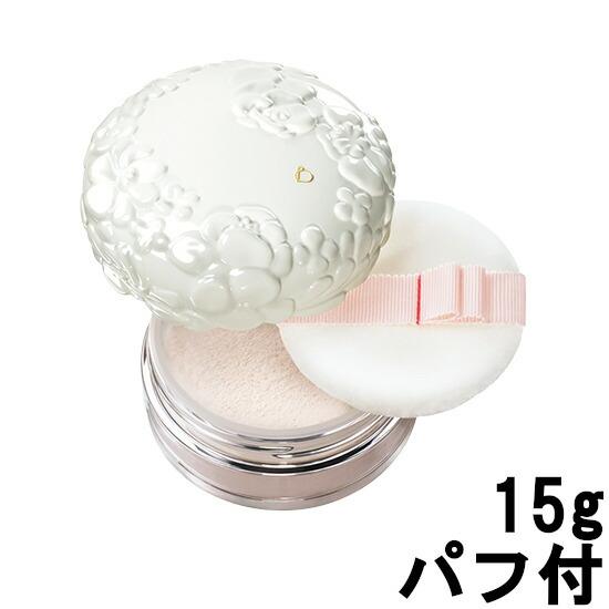 SHISEIDO ルースパウダー 15g ルミナイジング Amazon | 資生堂 ベネフィーク ルースパウダー (ルミナイジング