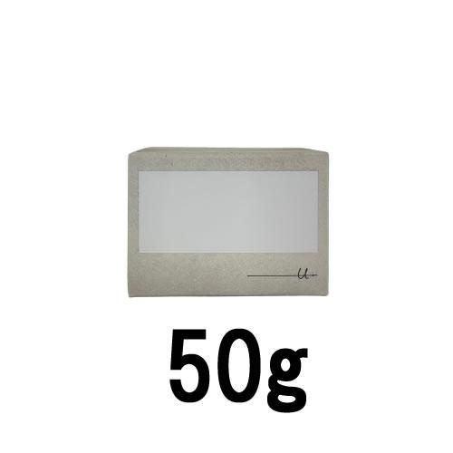 ORBIS オルビス ユードット モイスチャー 50g [ ORBISU. 医薬部