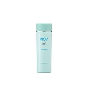 NOV（ノブ） AC フェイスローション 特価品 ( ノブ化粧品 / ノブ