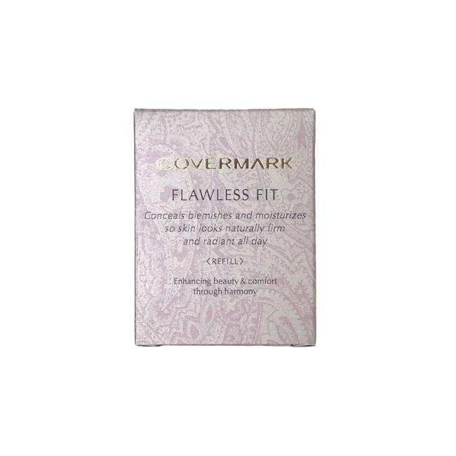 COVERMARK（カバーマーク） B品旧パッケージ フローレスフィット FR10