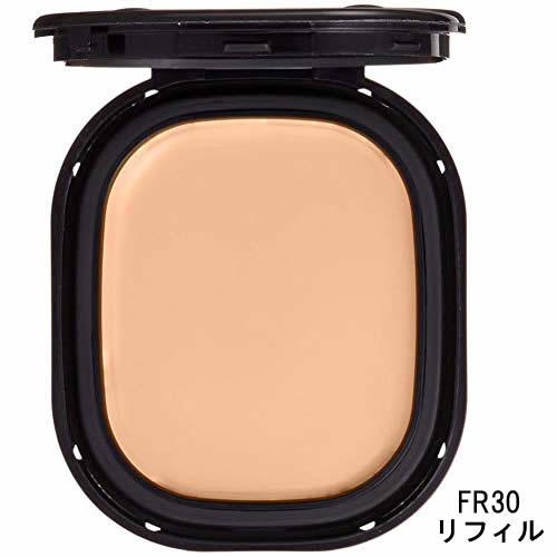 COVERMARK（カバーマーク） フローレスフィット fr30 リフィル SPF35