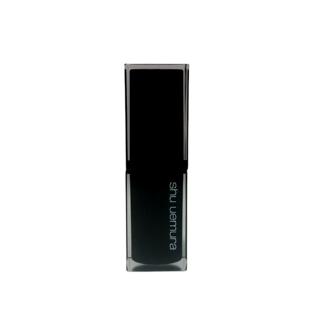 shu uemura（シュウ ウエムラ） ルージュ アンリミテッド キヌ サテン