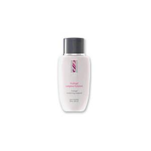 ポールシェリー　ハイドロタントジェル　新品 PAUL SCERRI（ポール・シェリー） ハイドロタントジェル 200ml ( PAUL