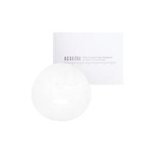 ACSEINE（アクセーヌ） ホワイトエマルジョン ディープモイスチュアC