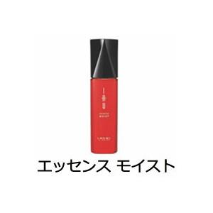 LebeL（ルベル） IAU イオ エッセンス モイスト/保湿ミルク +lt7+