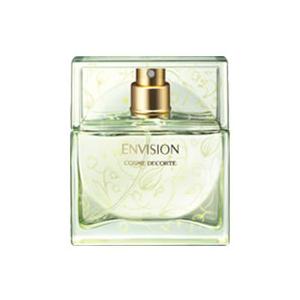 DECORTE（デコルテ） コーセー コスメデコルテ インビジョン