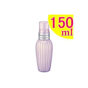 DECORTE（デコルテ） 少々箱汚れあり コスメデコルテ プリムラテ 150ml