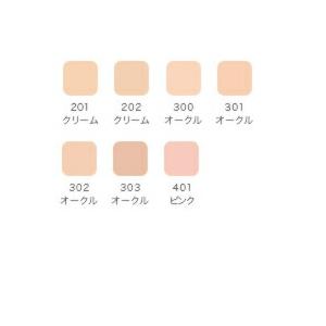 DECORTE（デコルテ） イーブンパーフェクト リキッドファンデーション