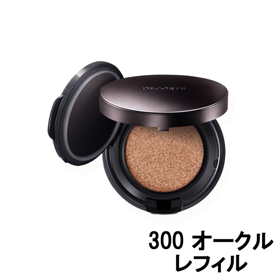 DECORTE（デコルテ） コーセー コスメデコルテ ザ スキン クッション