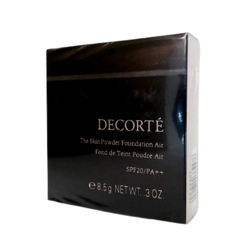 DECORTE（デコルテ） コスメデコルテ ザ スキン パウダー