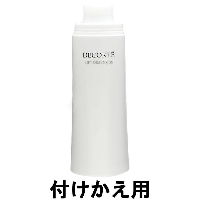 DECORTE（デコルテ） 並行輸入品 コーセー コスメデコルテ リフト