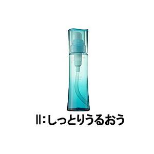 TWANY カネボウ トワニー ピュアナチュラルローション 2 しっとり