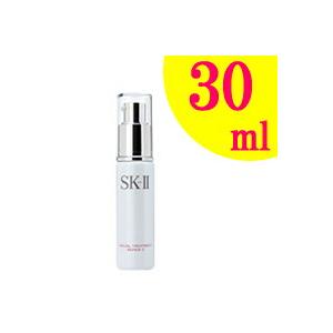 SK-2 フェイシャルトリートメントリペアC 30ml マックスファクター sk2