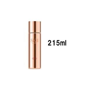 SK-II SK-2LXP アルティメイト パーフェクティング エッセンス  