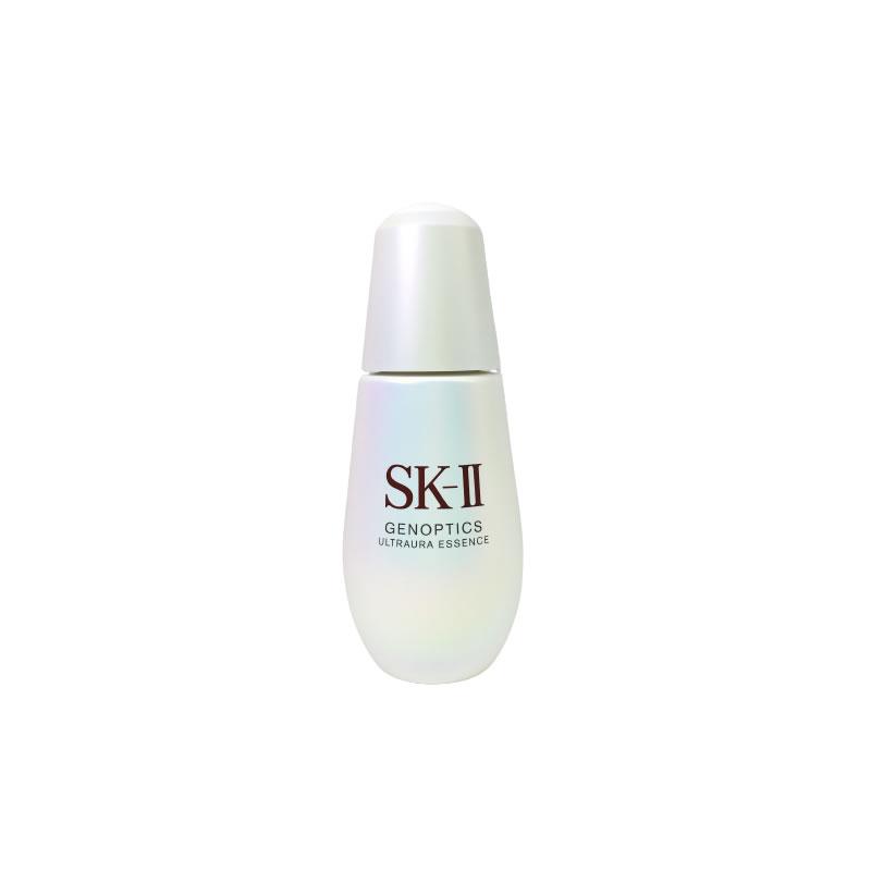 SK-II SK2 ジェノプティクス ウルトオーラエッセンス 50ml 輸出 SK-II SK2 ジェノプティクス ウルトオーラエッセンス 50ml 輸出