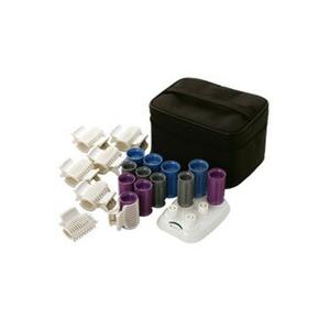 CREATEs（クレイツ） ホットカーラー CIH-W06 取り寄せ商品 : 自然派