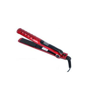 フカイ工業 ストレート&カール デジタルヘアーアイロン ( FHI-920