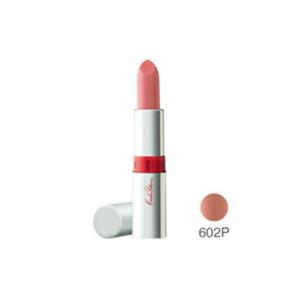 ケサランパサラン リップスティック 602P (ケサパサ/ルージュ/口紅/Kesalan Patharan) - -