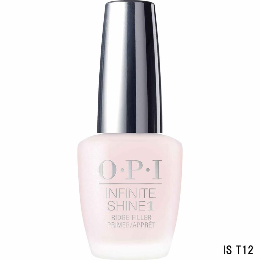 O・P・I（オーピーアイ） インフィニット シャイン リッジフィラー