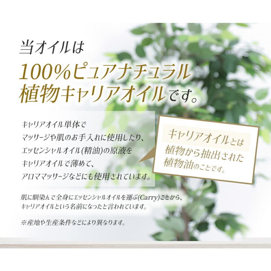 SH キャスターオイル 250ml ( 精製 ) キャリアオイル ( ひまし油 ヒマシ油 オイル ボタニカル ヴィーガン 植物性 年齢肌 保湿 )+lt3+ :E-004333:自然派美容食品 アンドエスエイチ - 通販 - Yahoo!ショッピング SH キャスターオイル 250ml ( 精製 ) キャリアオイル ( ひまし油 ヒマシ油 オイル ボタニカル ヴィーガン 植物性 年齢肌 保湿 )+lt3+ :E-004333:自然派美容食品 アンドエスエイチ - 通販 - Yahoo!ショッピング