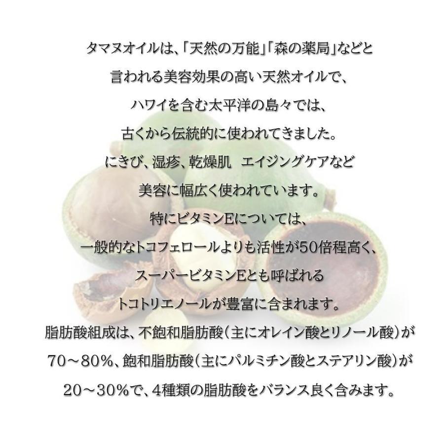 SH オーガニック タマヌオイル 100ml ( 50ml ×2本) ( 未精製 ) キャリアオイル USDA 認証 原料使用 ( タマヌ ボタニカル )+lt3+ :e-004448-Tset002:自然派美容食品 アンドエスエイチ - 通販 - Yahoo!ショッピング SH オーガニック タマヌオイル 100ml ( 50ml ×2本) ( 未精製 ) キャリアオイル USDA 認証 原料使用 ( タマヌ ボタニカル )+lt3+ :e-004448-Tset002:自然派美容食品 アンドエスエイチ - 通販 - Yahoo!ショッピング