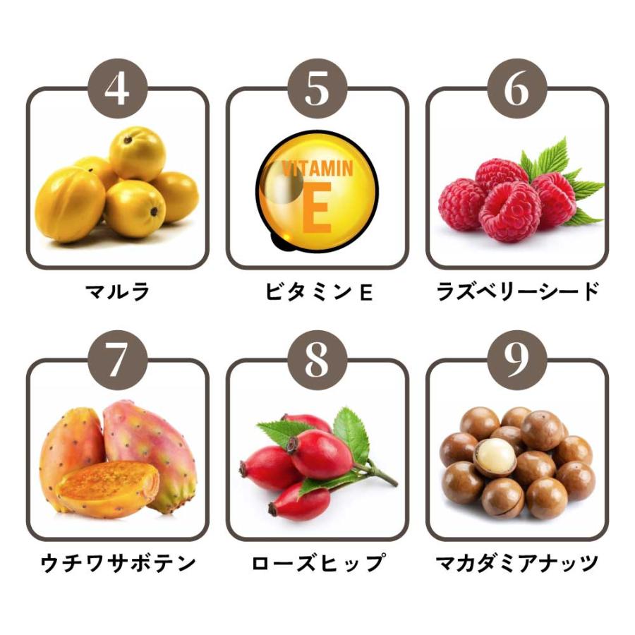 オーガニック タマヌオイル 100ml ( 50ml ×2本) 未精製 ) &sh キャリア