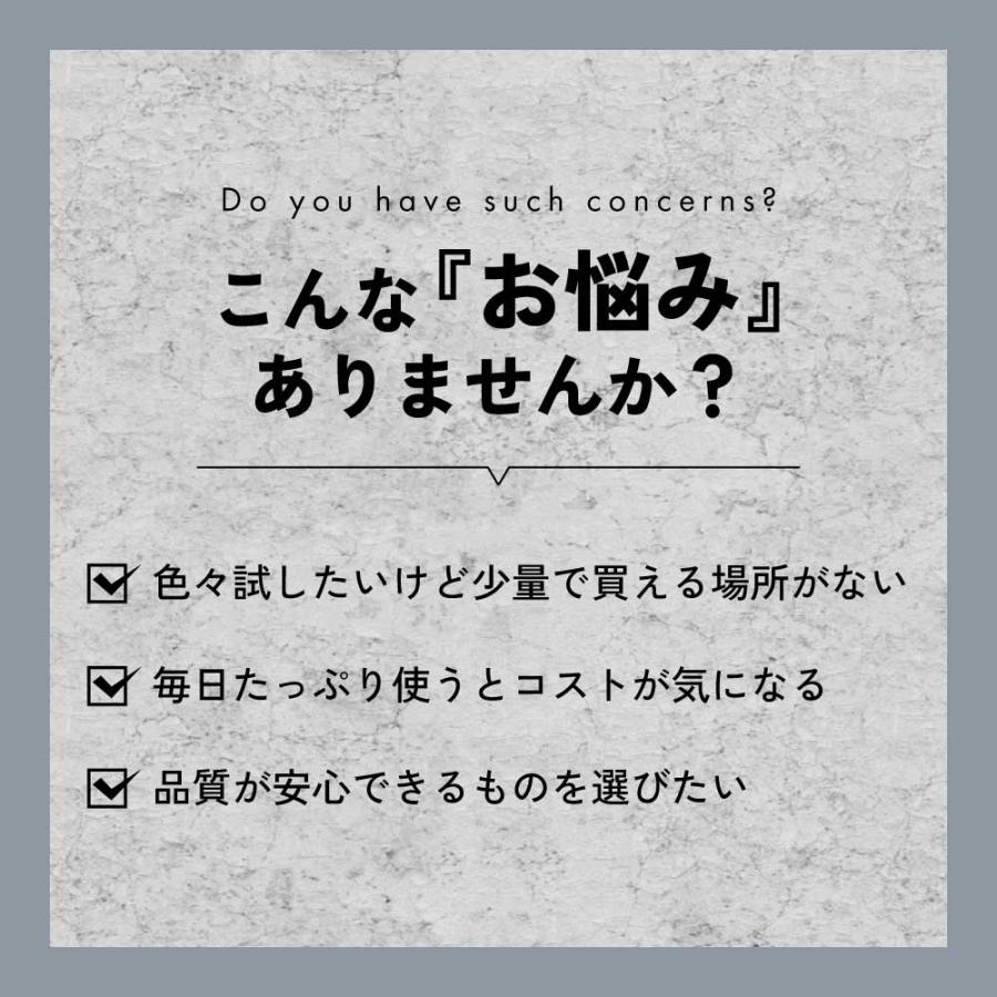 オーガニック タマヌオイル 100ml ( 50ml ×2本) 未精製 ) &sh キャリア