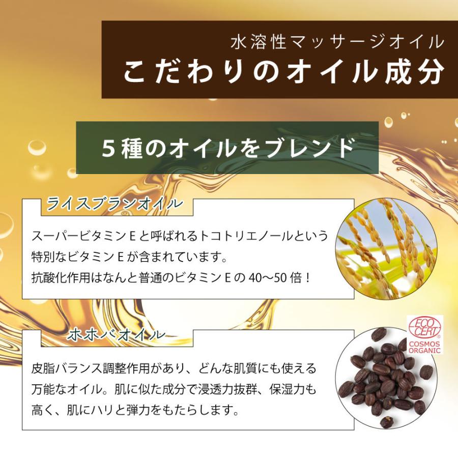 SH エステ サロン用andSH 水溶性マッサージオイル ウォーターソルブル 500ml 業務用 無香料 ( ミネラルオイル キャリアオイル ボディ )+lt3+ :E-004876:自然派美容食品 アンドエスエイチ - 通販 - Yahoo!ショッピング SH エステ サロン用andSH 水溶性マッサージオイル ウォーターソルブル 500ml 業務用 無香料 ( ミネラルオイル キャリアオイル ボディ )+lt3+ :E-004876:自然派美容食品 アンドエスエイチ - 通販 - Yahoo!ショッピング