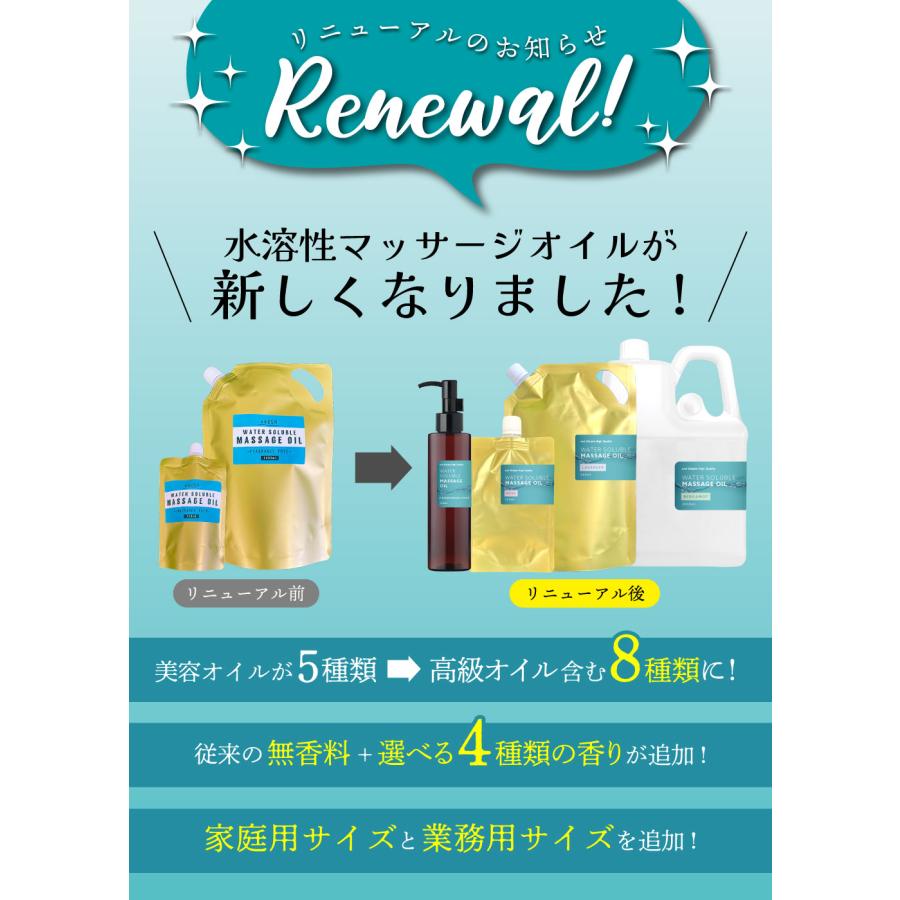 ムエタイ　ボディオイル　120ml 6本セット　新品未開封未使用 ムエタイ ボディオイル 120ml 6本セット 新品未開封未使用
