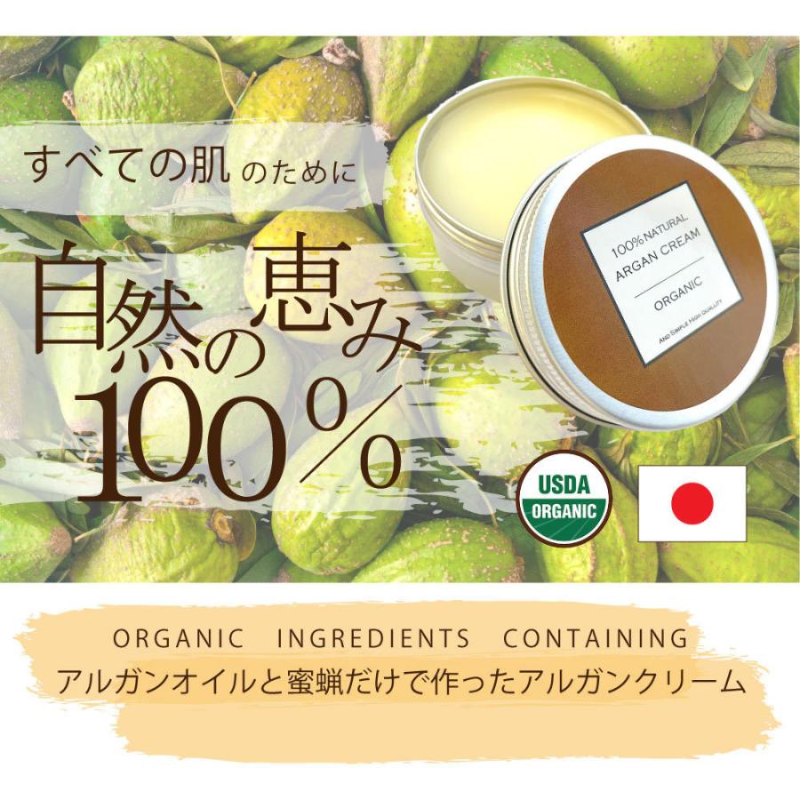 霊芝 ( 赤芝 ) 子実体滅菌 粉末 1kg 日本産 健康食品 サプリメント 霊 