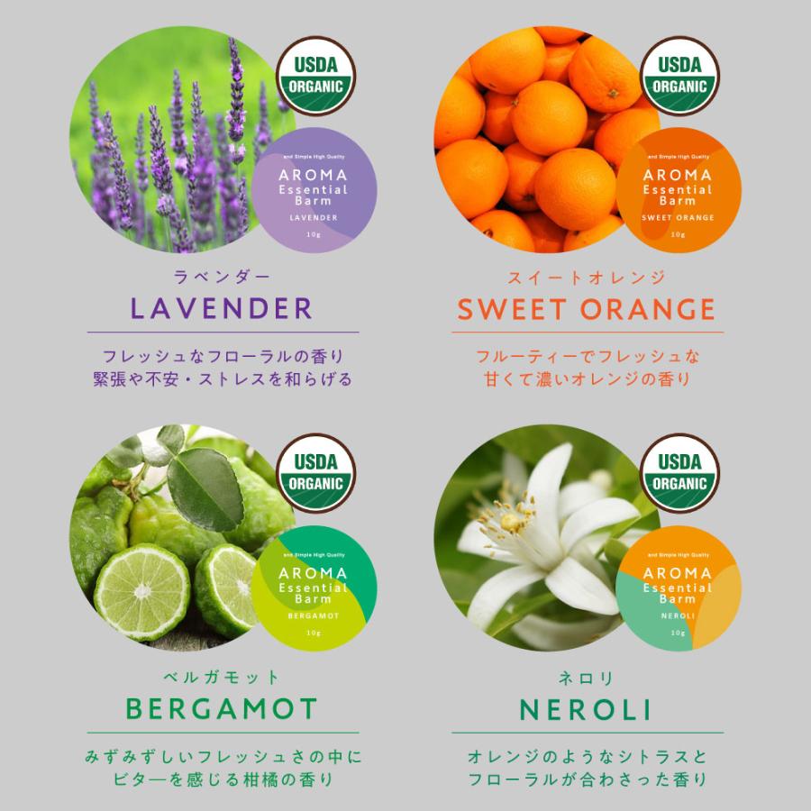 新品　未使用　addict ピーチ　香水　チュベローズ　練り香水　セット 新品 未使用 addict ピーチ 香水 チュベローズ 練り香水 セット