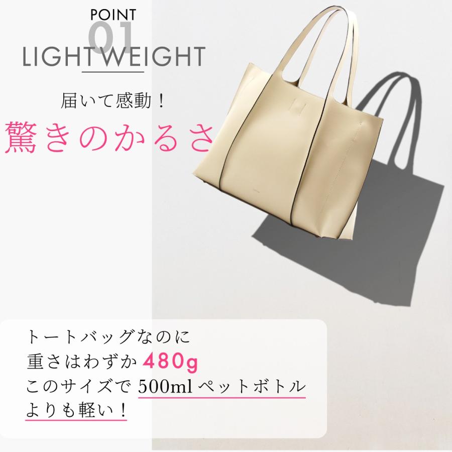 トートバッグ レディース 軽い a4 バッグ 通勤 大きめ 通勤 トートバッグ レディース 軽い a4 バッグ 通勤 大きめ 通勤