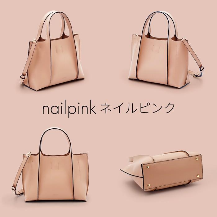 ハンドバッグ ショルダーバッグ 2WAY レディース 斜め掛け 軽い ハンドバッグ ショルダーバッグ 2WAY レディース 斜め掛け 軽い