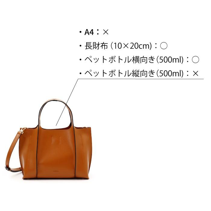ハンドバッグ ショルダーバッグ 2WAY レディース 斜め掛け 軽い ハンドバッグ ショルダーバッグ 2WAY レディース 斜め掛け 軽い