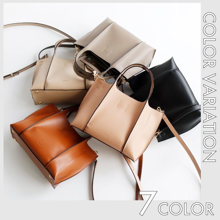 ハンドバッグ ショルダーバッグ 2WAY レディース 斜め掛け 軽い ハンドバッグ ショルダーバッグ 2WAY レディース 斜め掛け 軽い