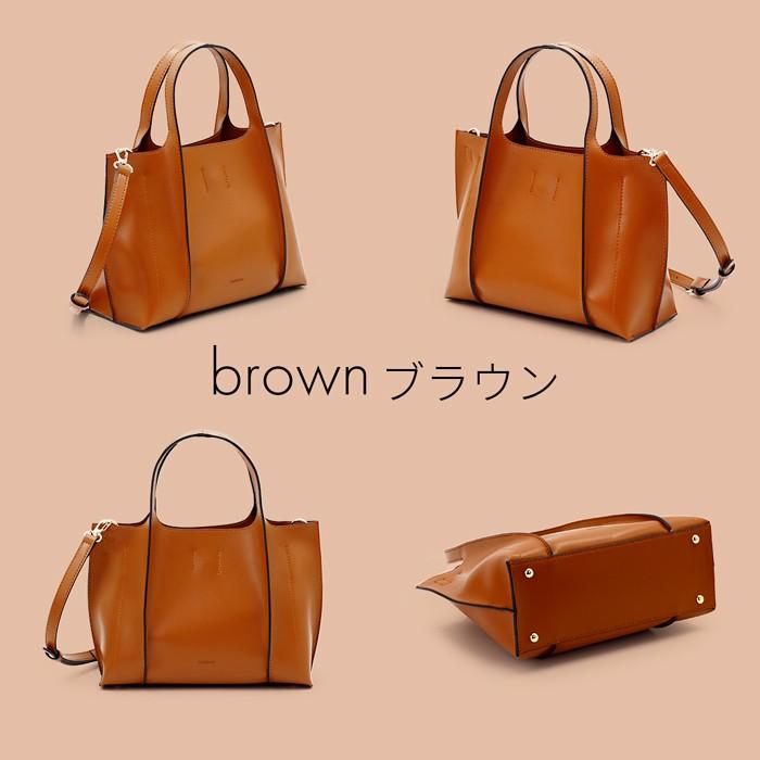 ハンドバッグ ショルダーバッグ 2WAY レディース 斜め掛け 軽い ハンドバッグ ショルダーバッグ 2WAY レディース 斜め掛け 軽い
