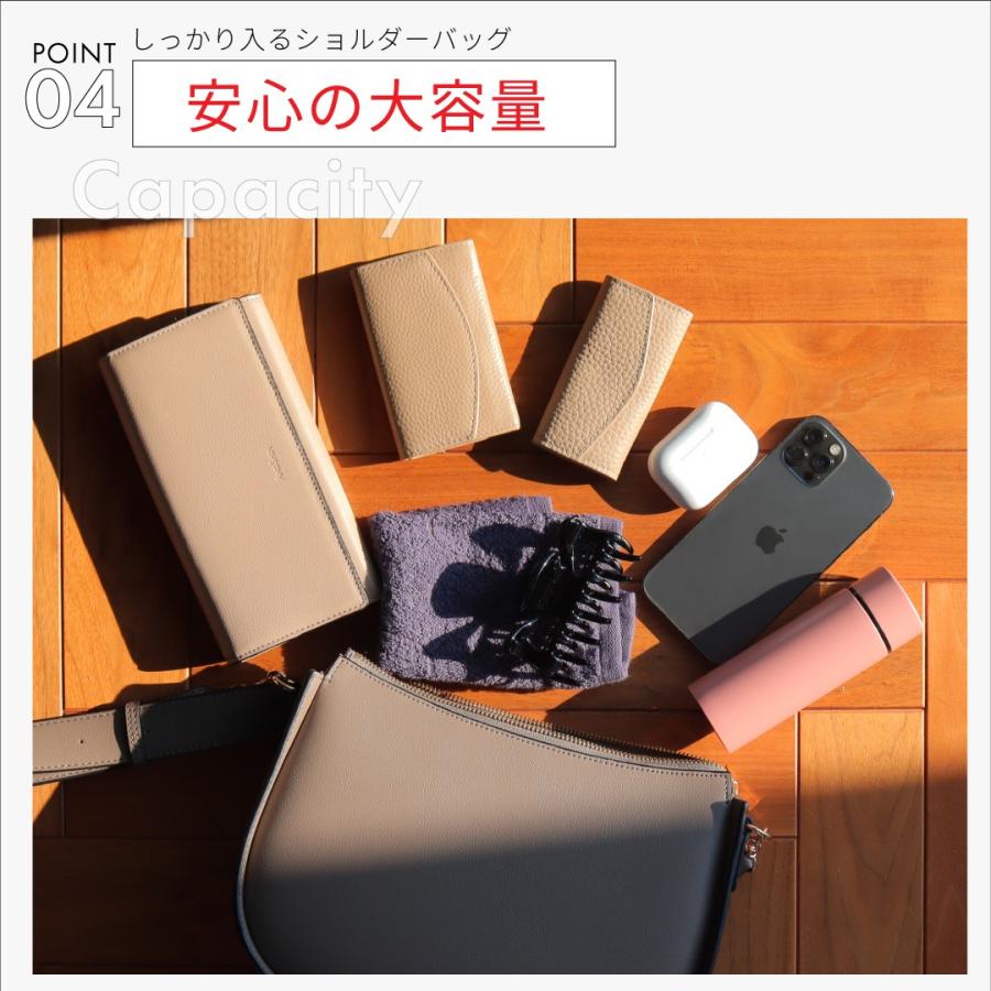 トートバッグ メタリックメッシュトート レディース ROSE BUD - ローズ 