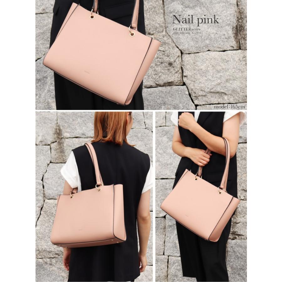 トートバッグ レディース 大容量 軽量 a4 軽い ビジネス