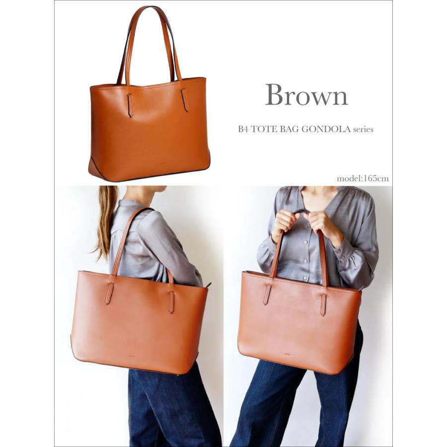 トートバッグ レディース 大きめ 大容量 b4 a4 軽い 軽量