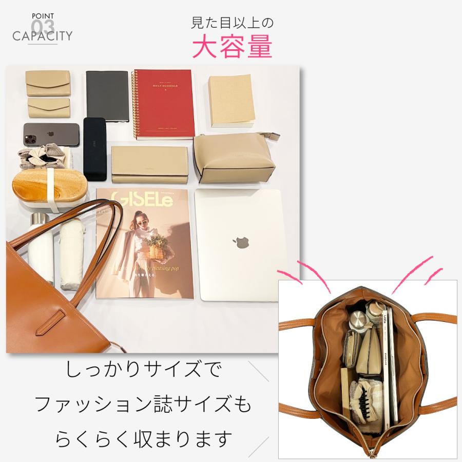 専用！！　ペシンシャ　PVCワイヤートートバッグ　　新品未使用 専用！！ ペシンシャ PVCワイヤートートバッグ 新品未使用