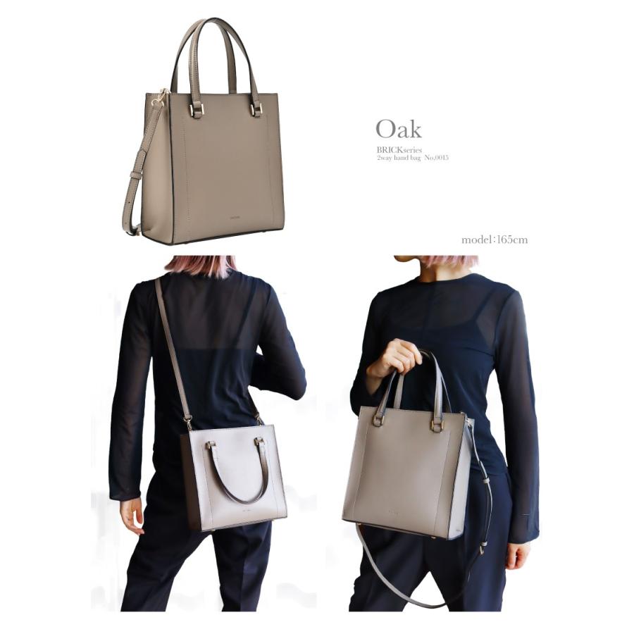 ショルダーバッグ ハンドバッグ 2way レディース 斜め掛け