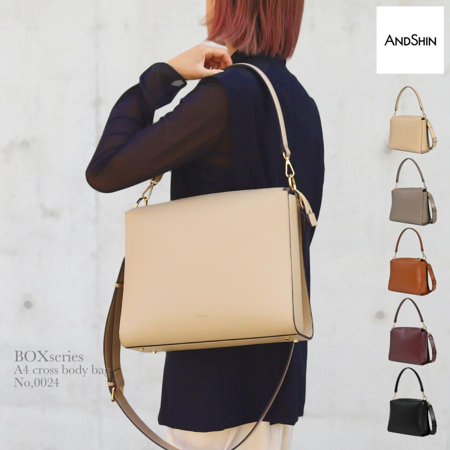 a0024
