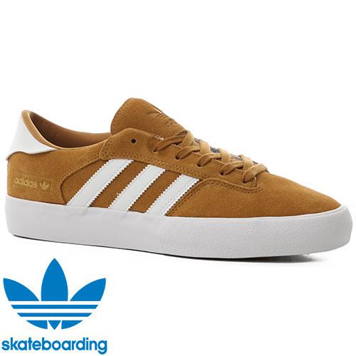 アディダス シューズ マッチブレイク スーパー ADIDAS SB MATCHBREAK
