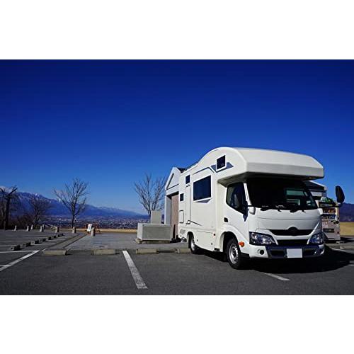4輪用 技適認証取得済み タイヤ空気圧監視システム TDM610 EXシリーズ 安心の2年間ワイド保証も設定可能 タイヤのパンク防止 事故防止|andsshop|02