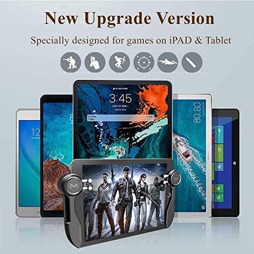 荒野行動 Pubg コントローラー ゲームパッド 荒野行動 Pubg Mobile Ipadコントローラー タブレット用pubgコントローラー Pub Ncw7sxdioh Pc用ゲームコントローラー Windowrevival Co Nz