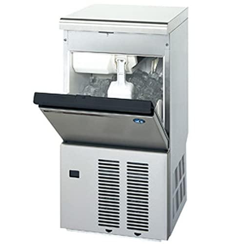 SANYO製氷機25kgジャンク品 2025年最新】製氷機 SANYOの人気アイテム - メルカリ