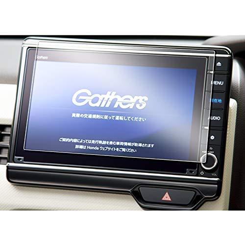 2026年最新】Yahoo!オークション - vxu-207nbi(すべて)の中古品・新品