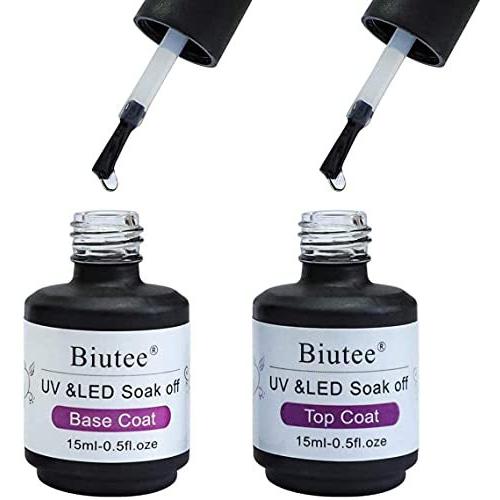 人気カラーの ネイル De Wel ベースコート トップコート 15ml 2点セット ネイル用品 ジェルネイル トップコートジェル ベースコートジェル セミハードトップジェル 長持ち 透 Www Threeriversofs Com