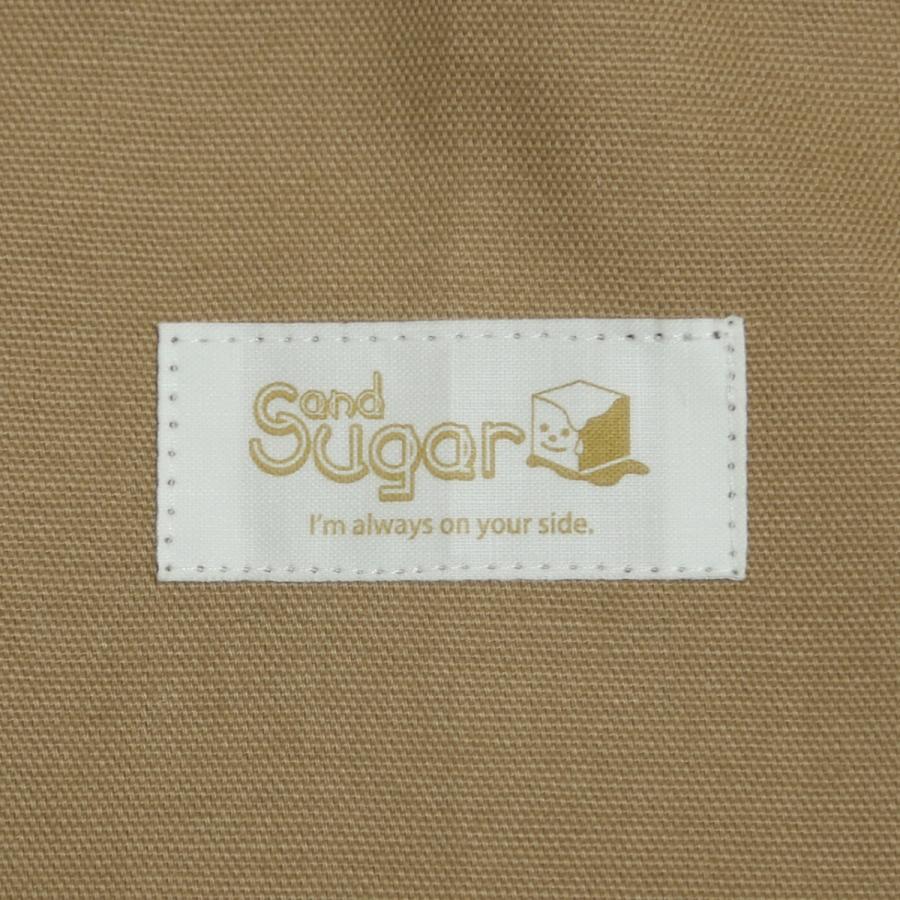リバーシブル 大きめランチョンマット 大判 机サイズ ラージタイプ